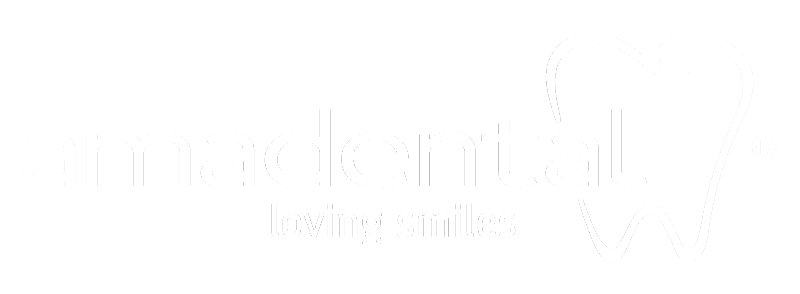 Studio Dentistico Amadental | Dentista a Magenta, Magnago, Milano