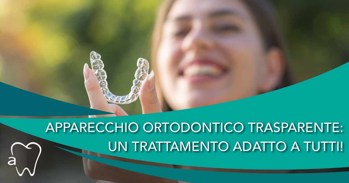 Amadental, Autore presso Studio Dentistico Amadental - Pagina 2 di 5